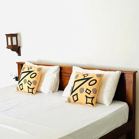 Welcome Family Guest House. Bentota Kültér fotó