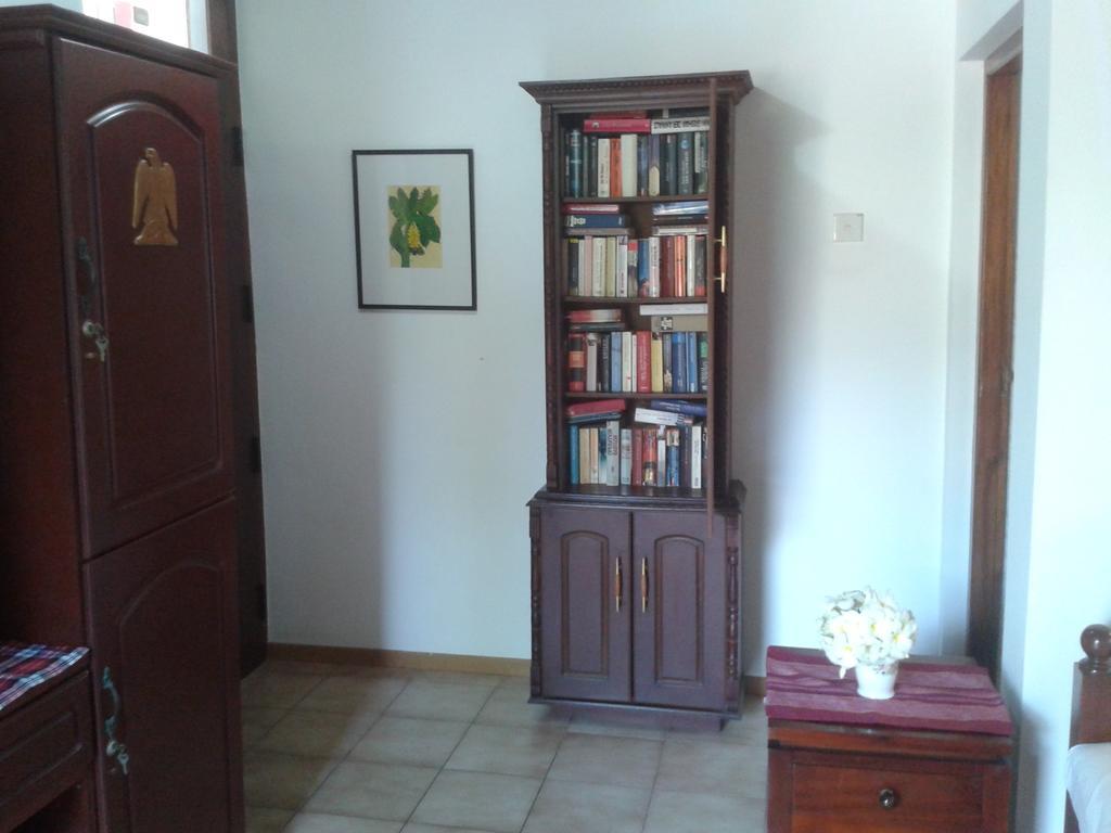 Welcome Family Guest House. Bentota Szoba fotó